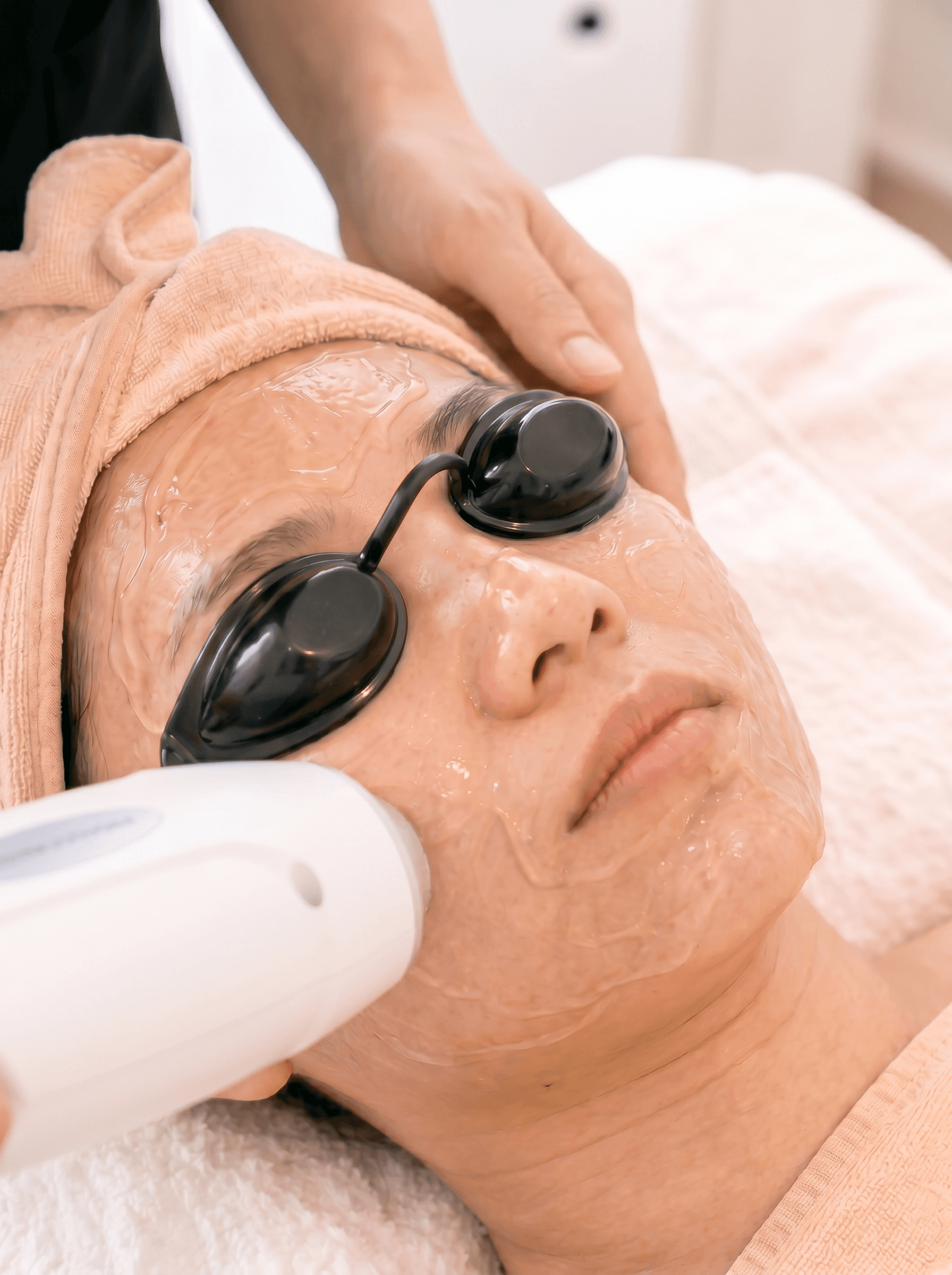 Treatment image