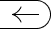 Back Arrow