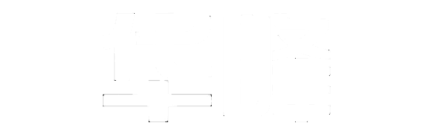 信风AI的合作伙伴：洛可可创新设计集团