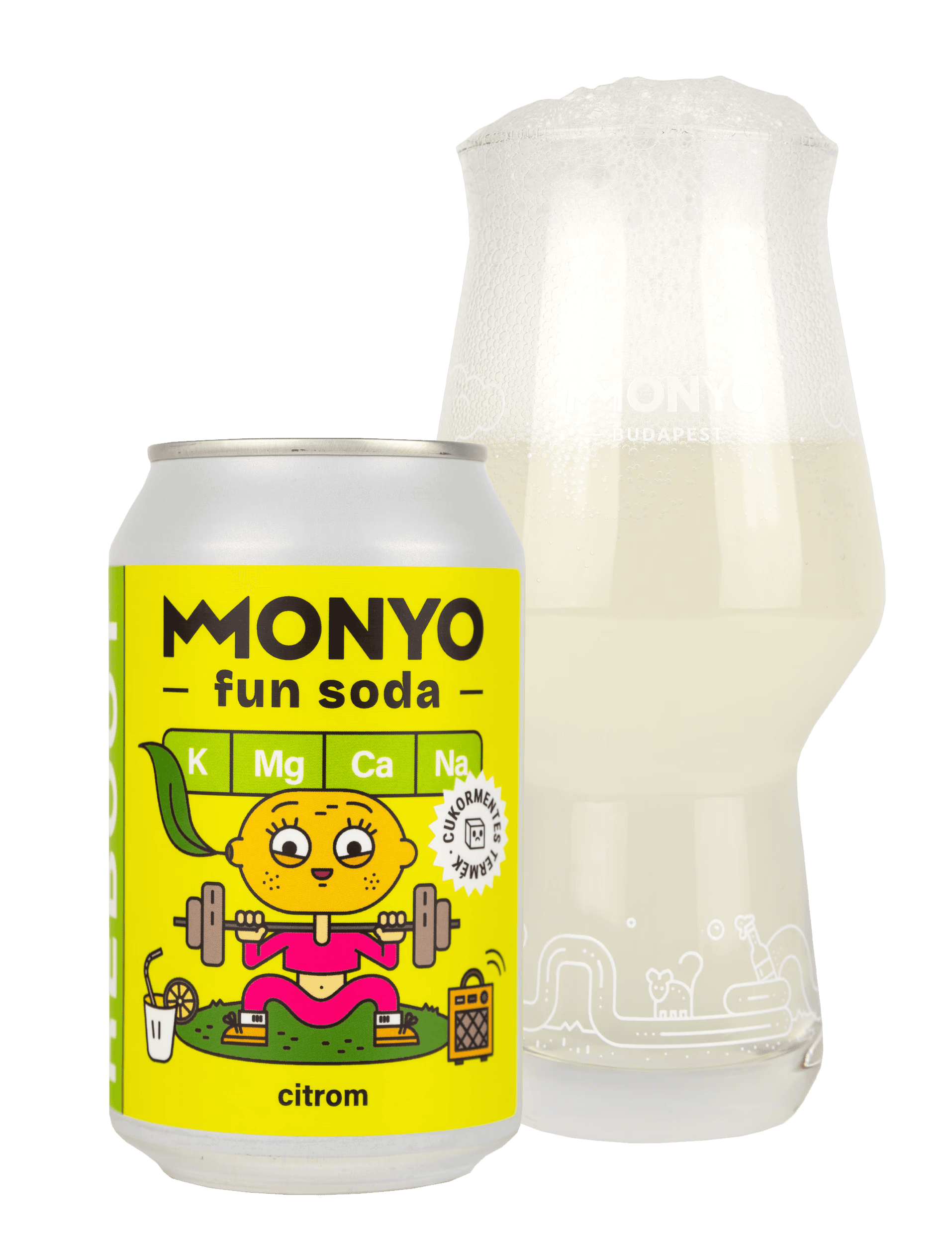 Hölgyek
