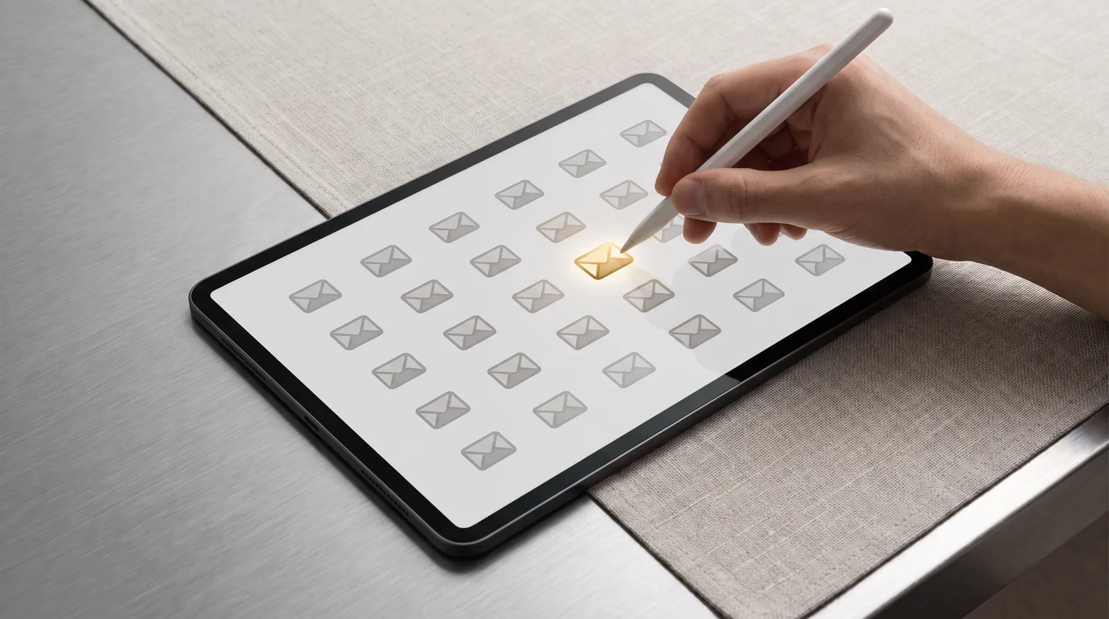 Picking the Right Activity Code for Your Application beside a Dubai trade license document on an office desk