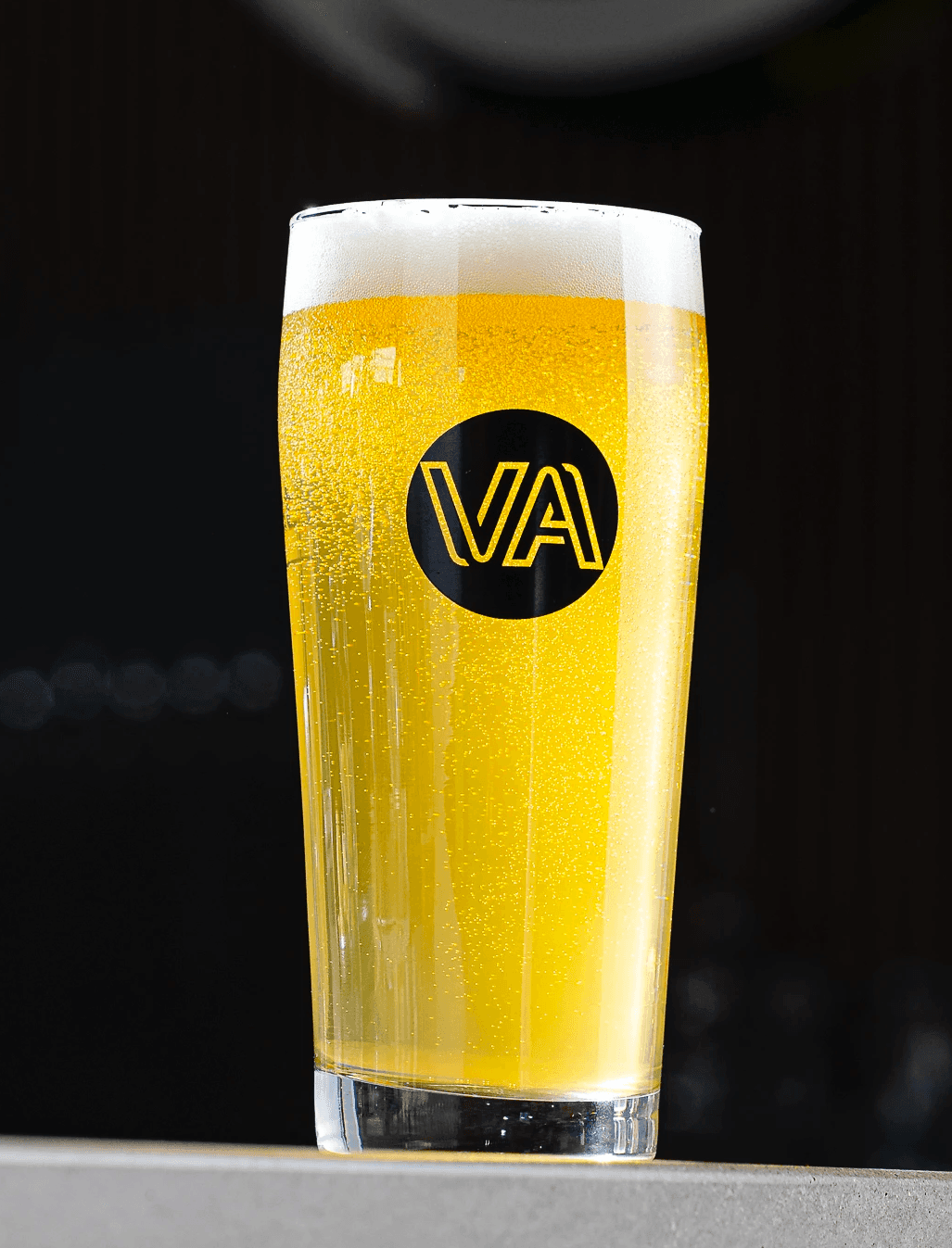 Promo Image Pizza Slice