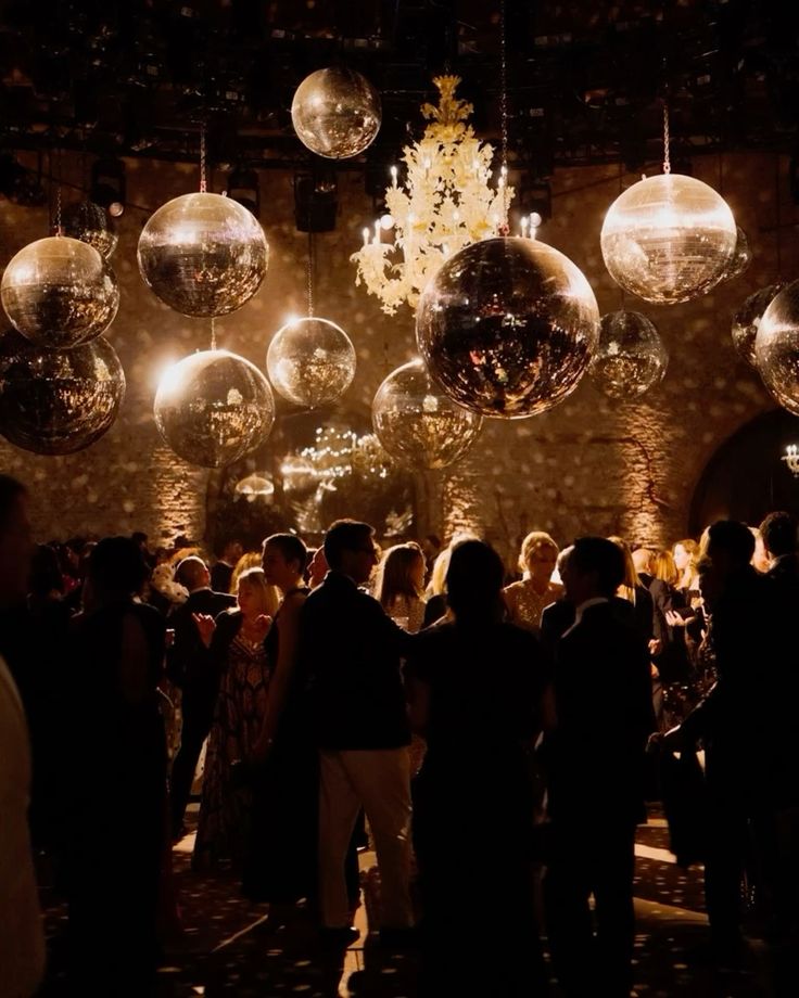 Image of a woman in recording studio