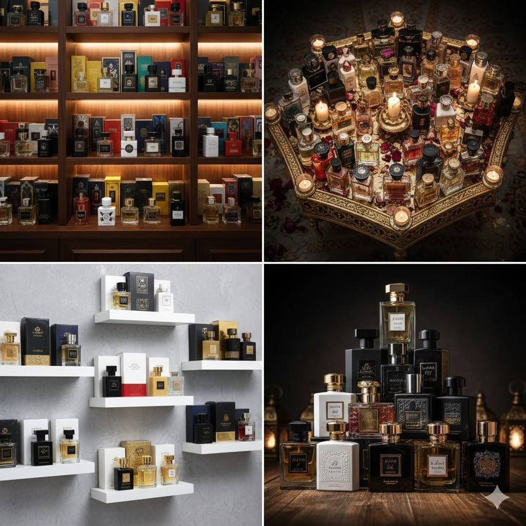 The image featured in the middle of the about us page