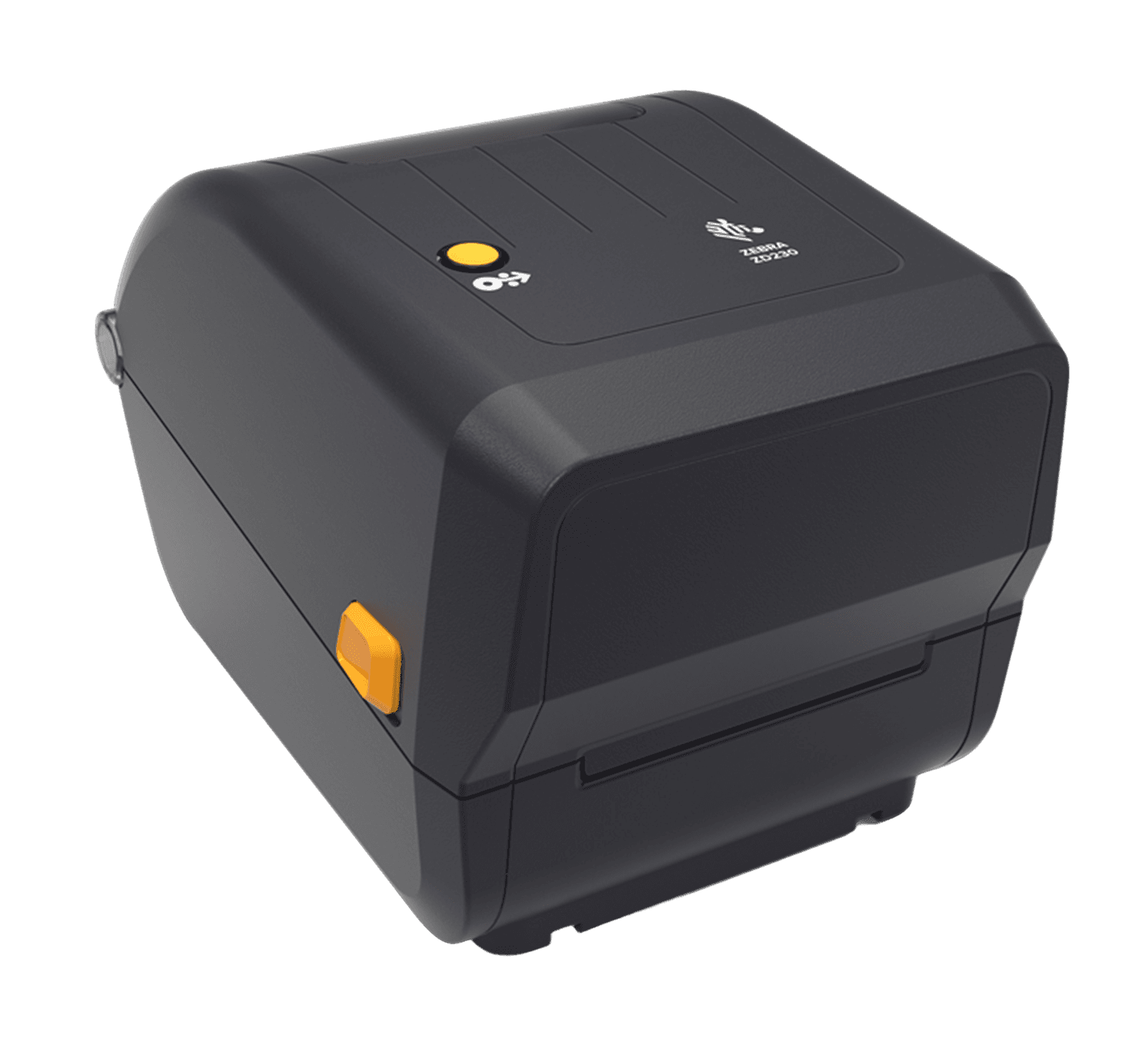 Der Zebra ZD230 Drucker ist kompatibel mit anny