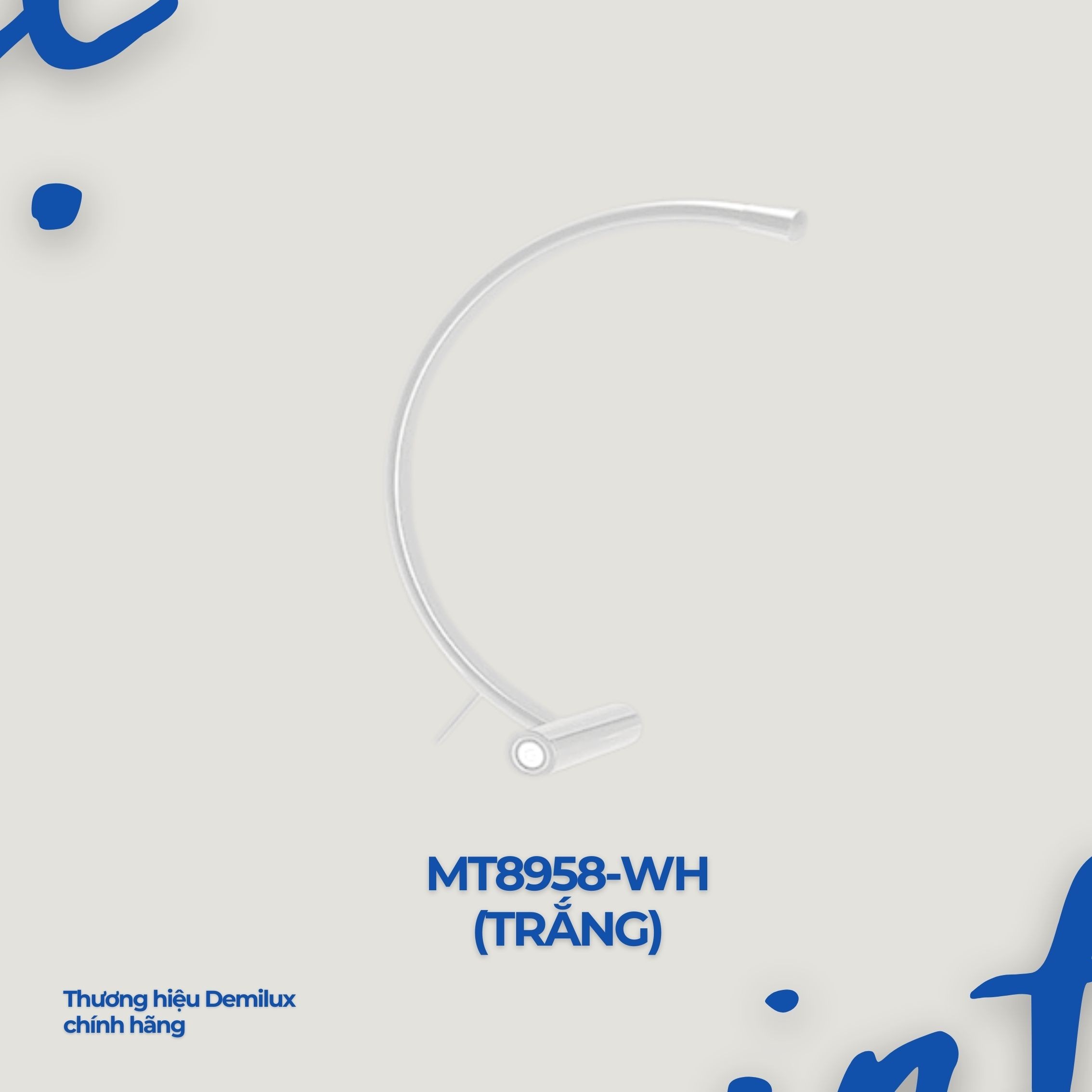 E-commerce Website subimage 3