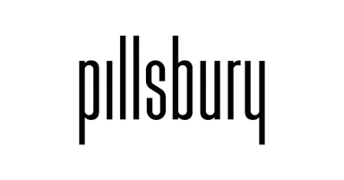 Millennium Management Global Investment Logo