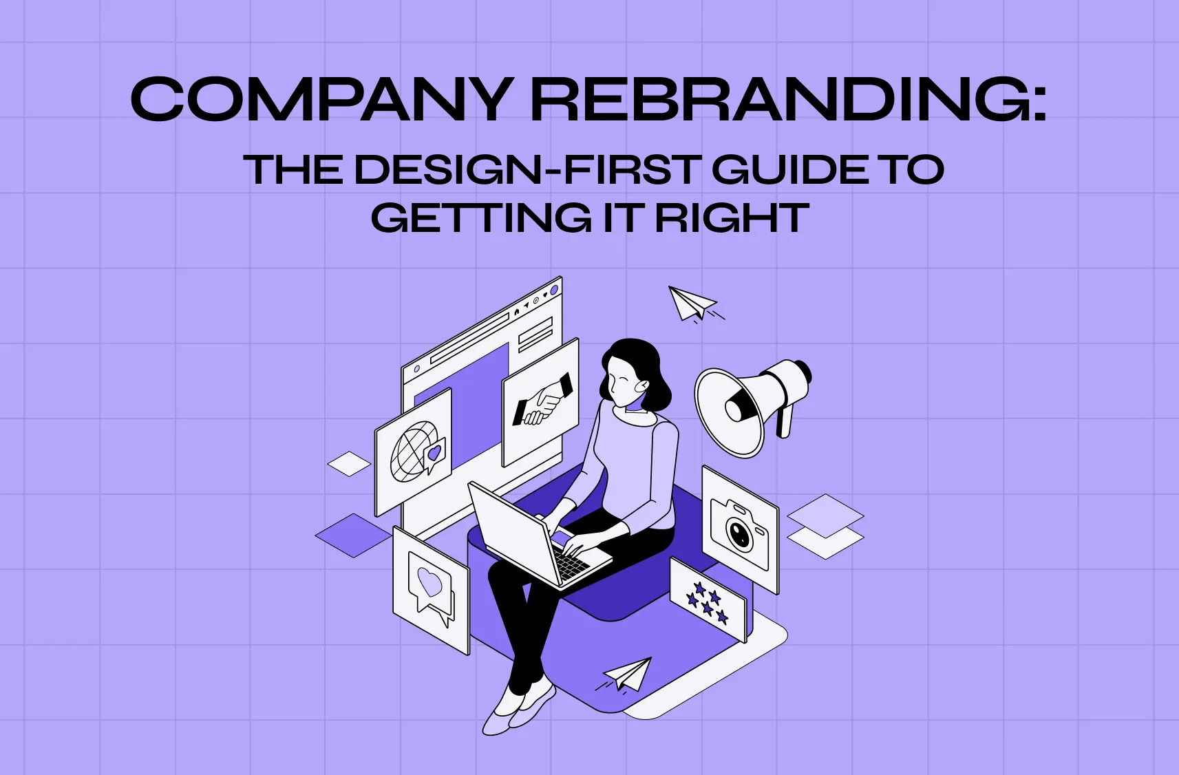 How to Build an Effective UX Design Team for Your SaaS Startup