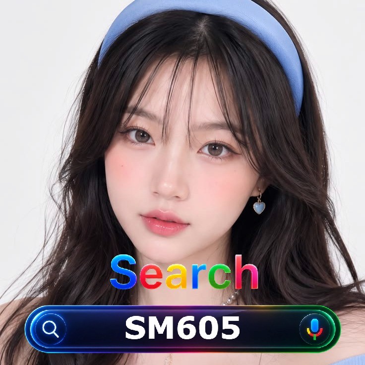 SM605 game online gameplay fleksibel