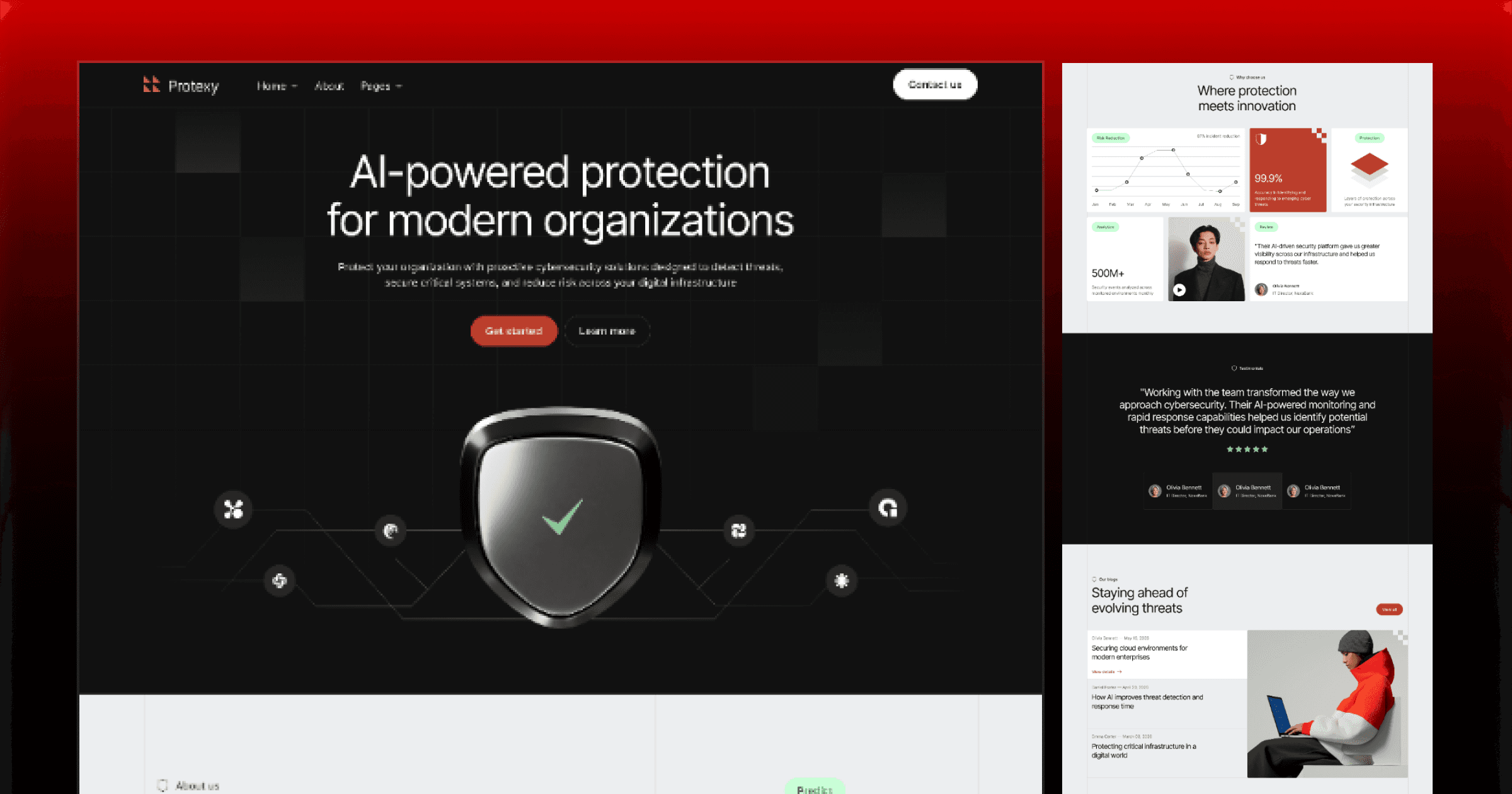 Protexy — 🌐 Get Protexy