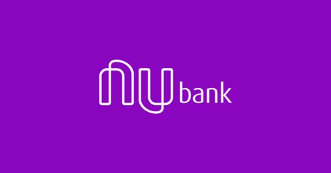 Logo $NU
