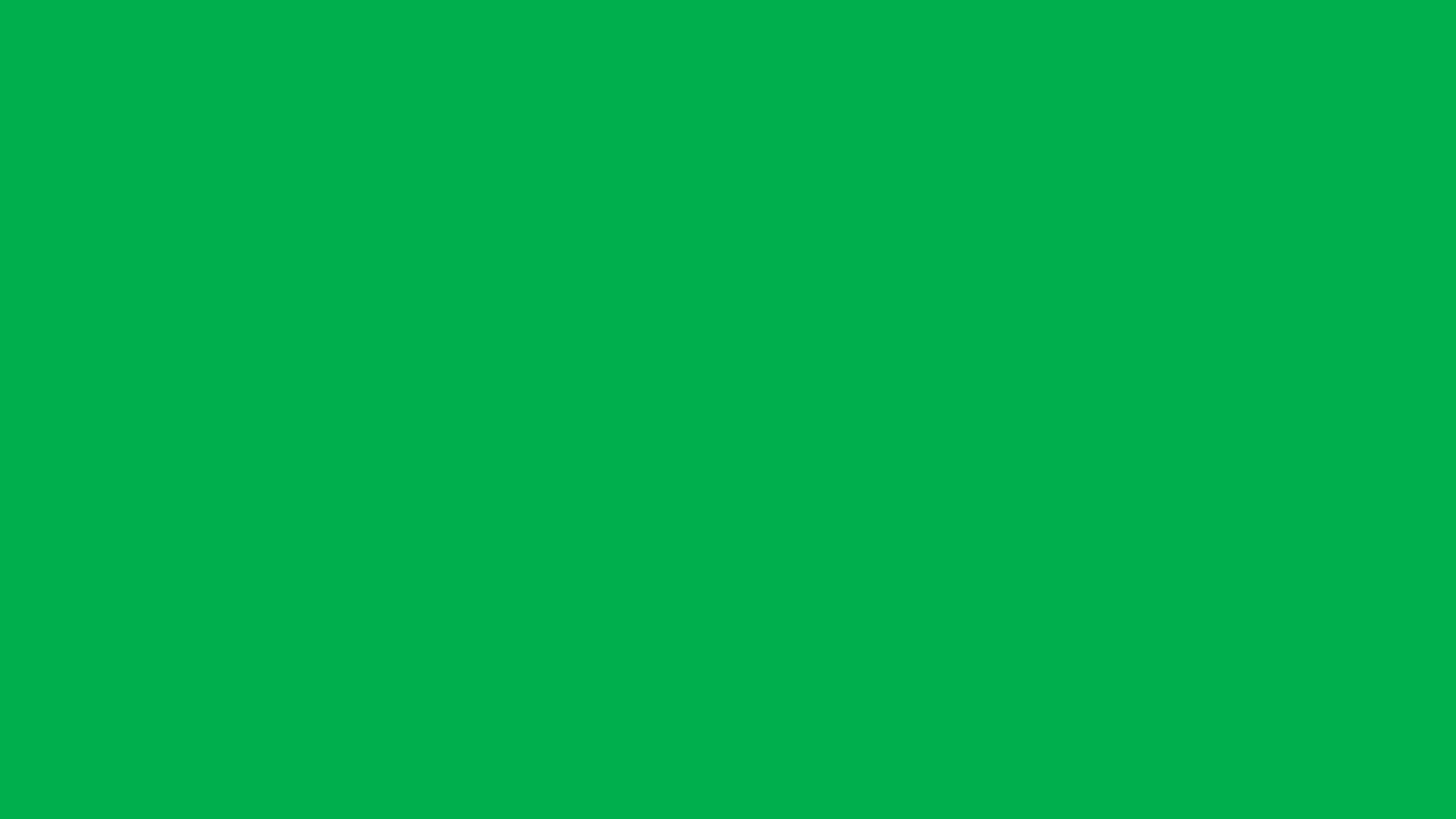 GaffGuide = Instant, free UK home value estimates