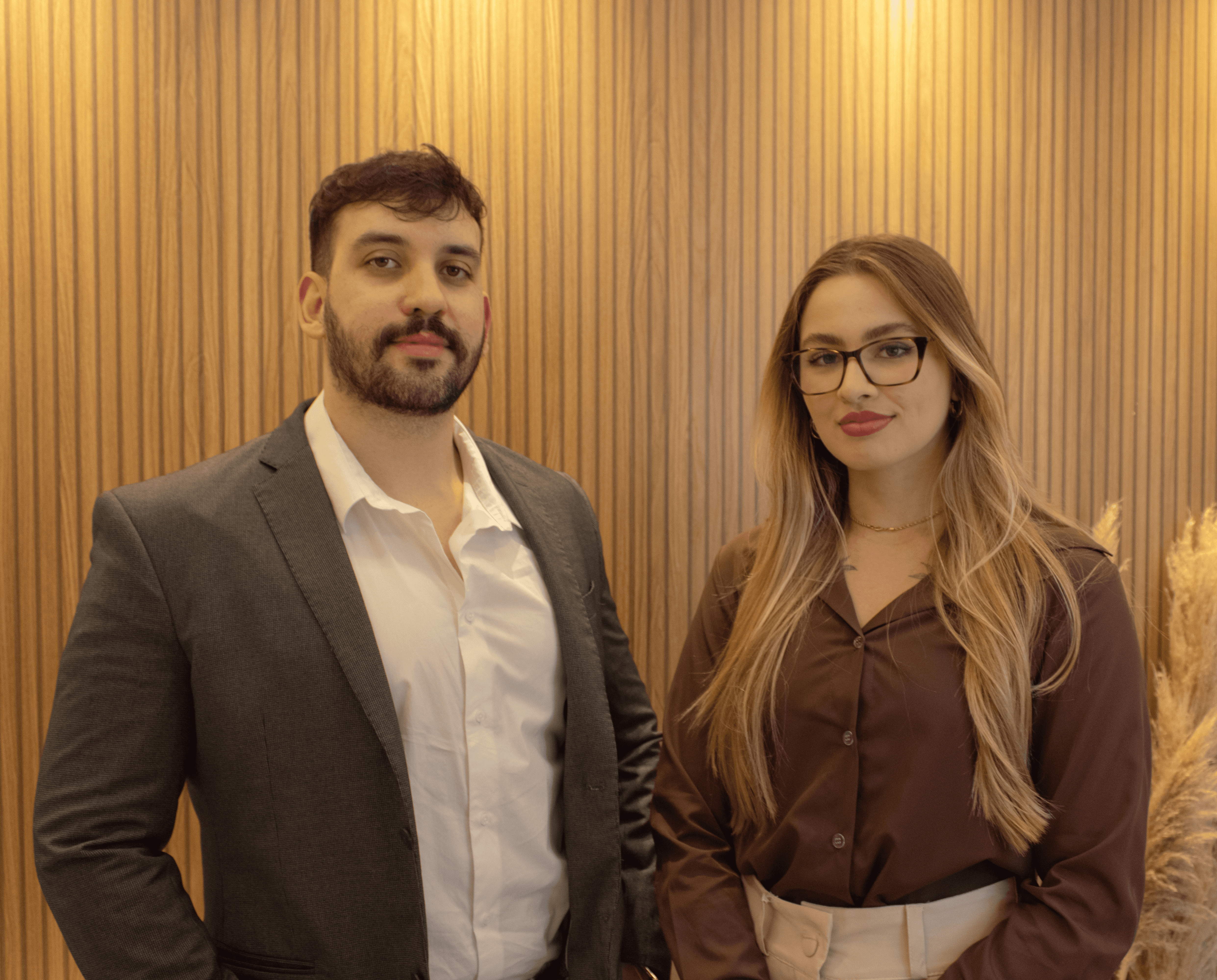 Concetrated triathlete grayscale