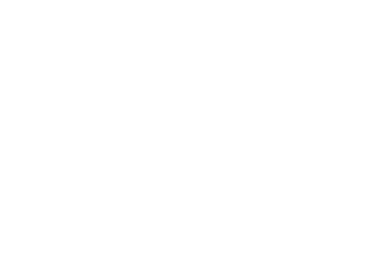 Logo d'Estérel Côte d'Azur