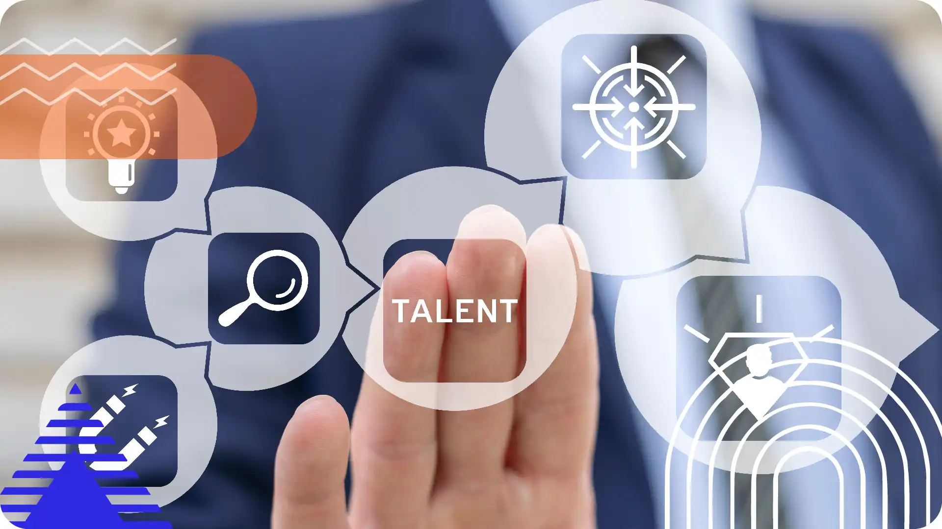 Talent