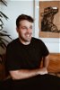Andrew Daniels avatar