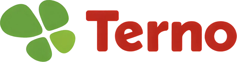 Terno