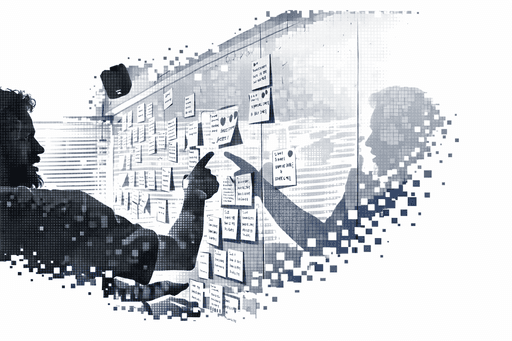 EuMo Experience Centre Framework