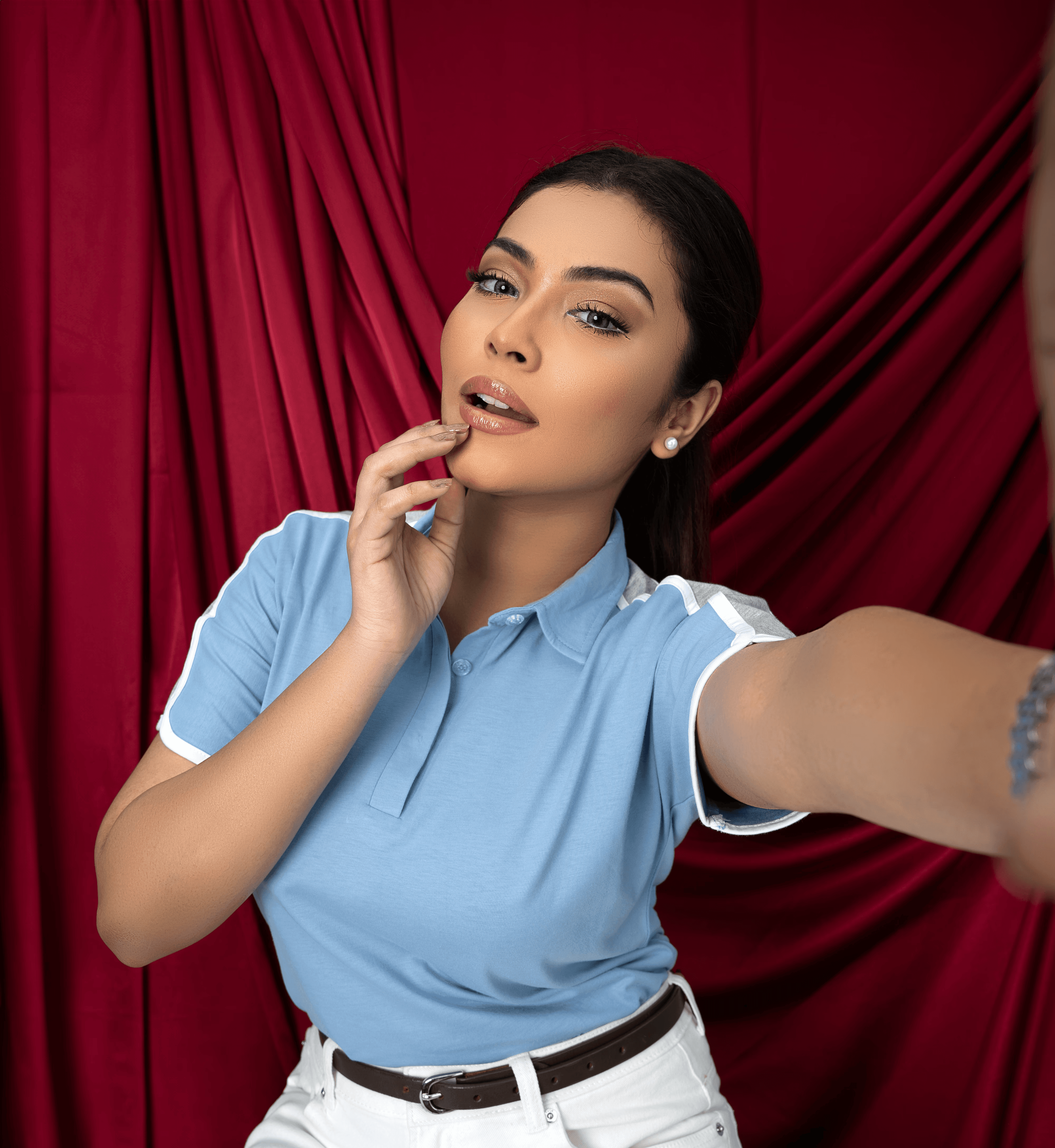 Service Photo Real Mehedi Free Framer Template Photography