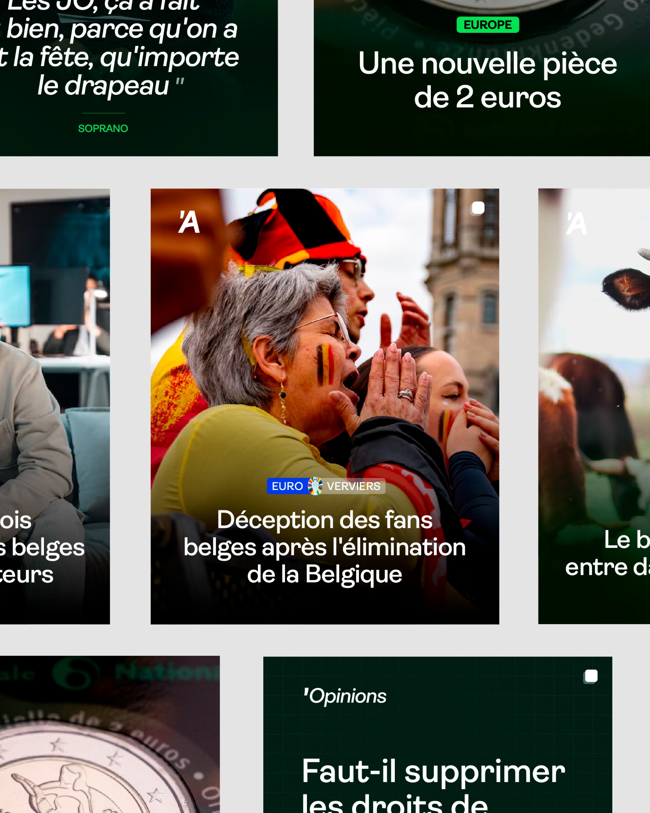 Modern home office setup with a monitor, ergonomic chair, keyboard, and indoor plants near a window with blinds.