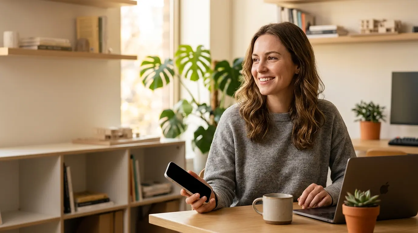 WordPress Native Video Embeds vs WebRTC Avatar Streaming: What Developers Need to Know
