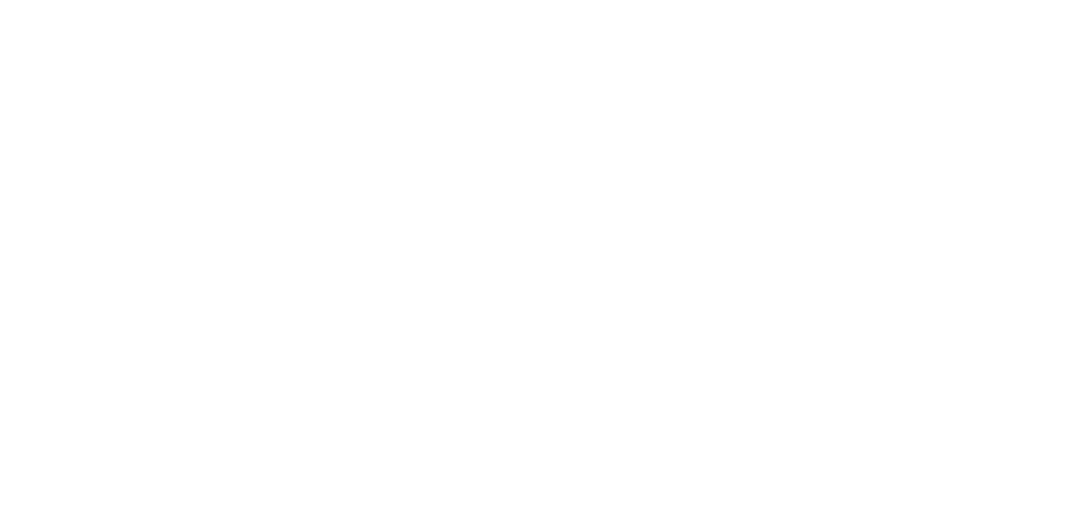 WWF logo featuring the iconic black and white panda.