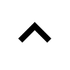 Arrow up