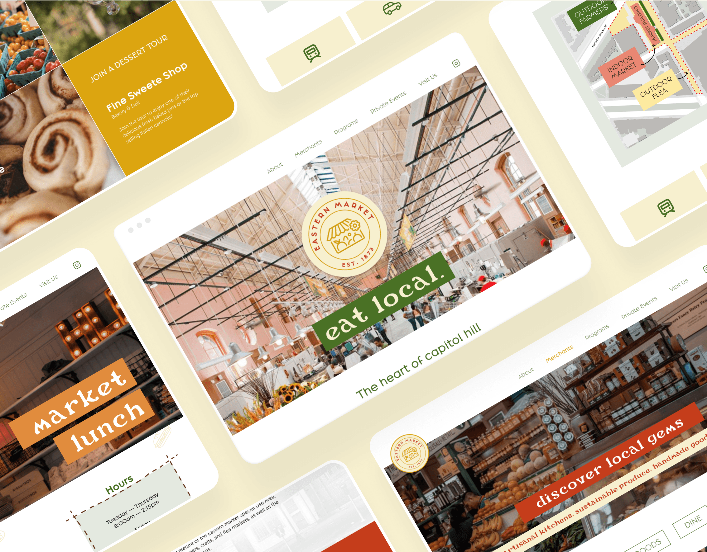 Diagonal with info.png