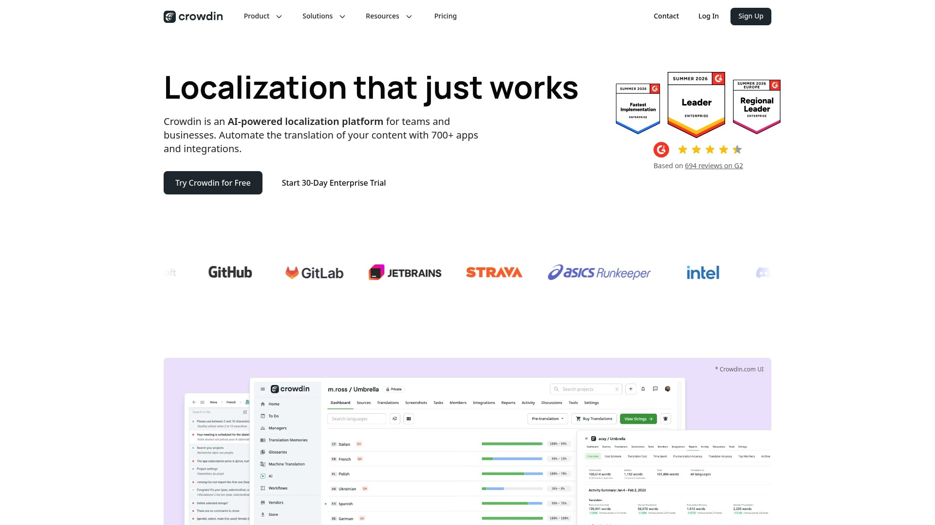 https://crowdin.com