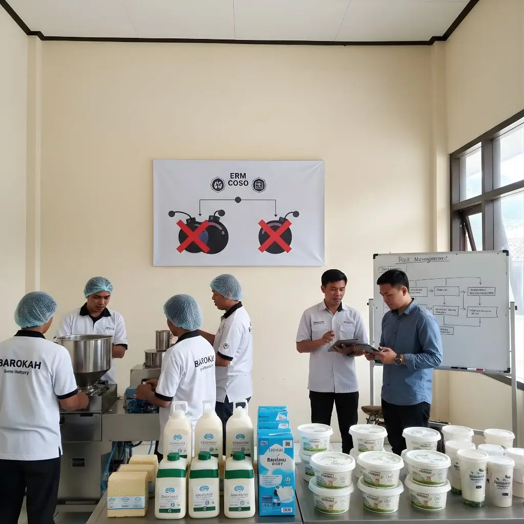 windowpanes at the building