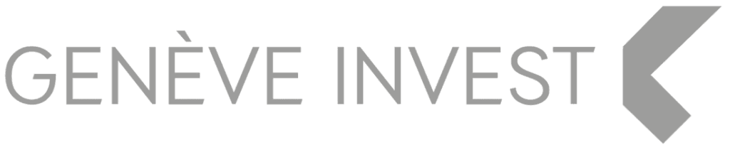 Genève Invest