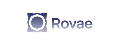 Rovae