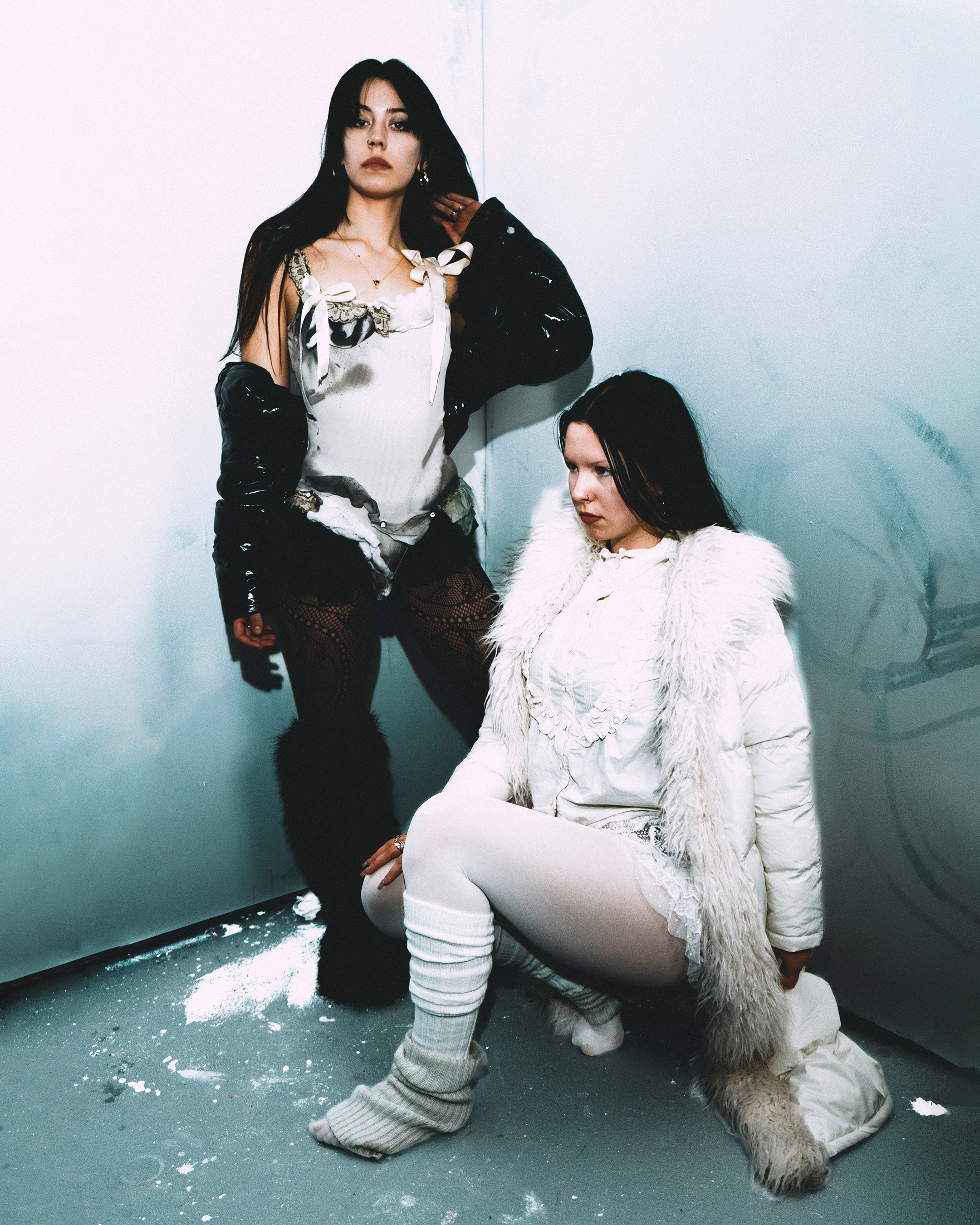 gallery-6