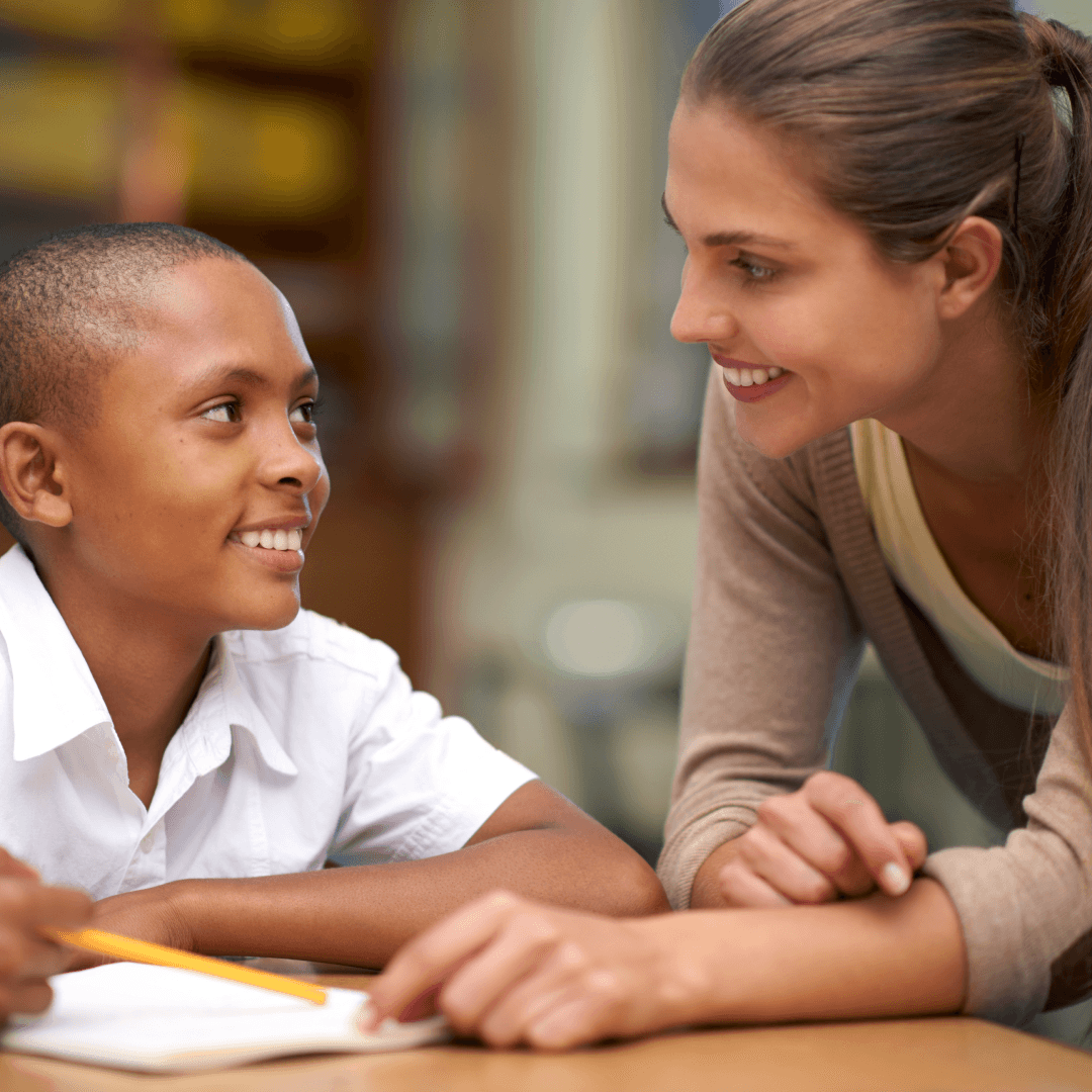 An image showing Impact Suite software solution of compliance and training where a school staff member can see tall the tasks they need to complete and all the tasks they have completed