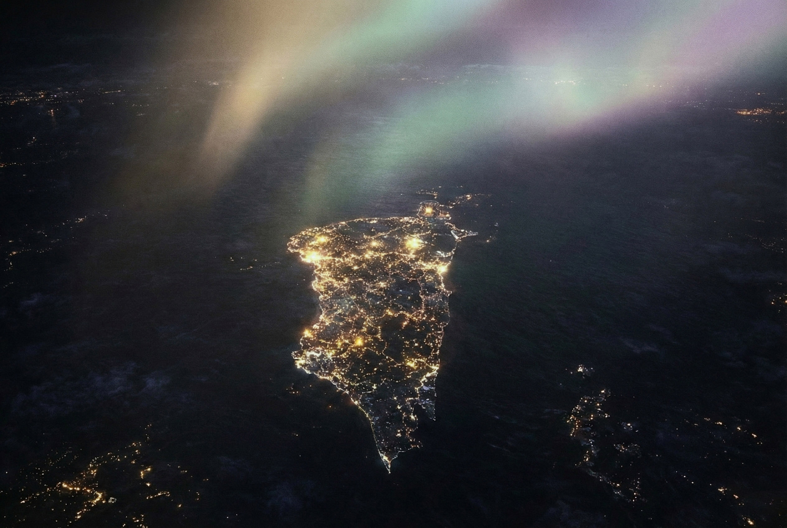 Hero Dashboard Image