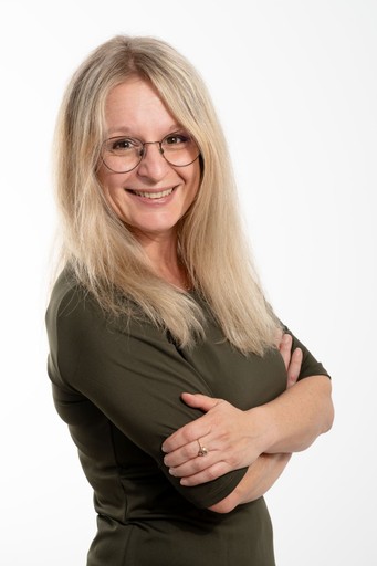 Profile photo of Artialis CSO