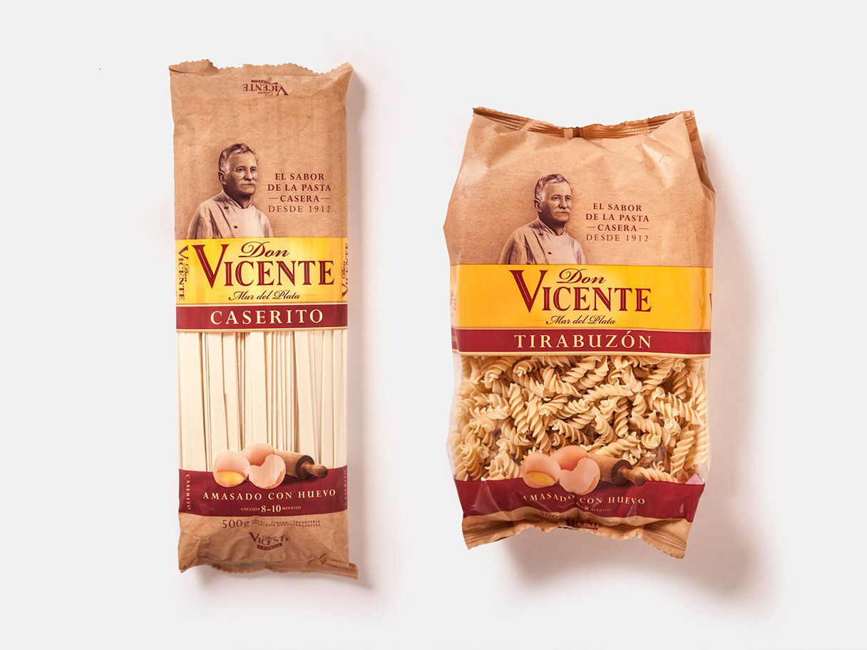 Rustic cabin in a golden field at sunset