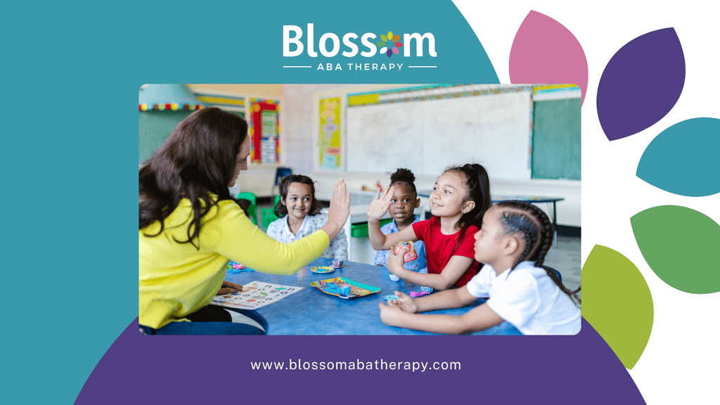Indoor Activities For Autistic Adults Blossom ABA Therapy indoor-activities-for-autistic-adults-blossom-aba-therapy