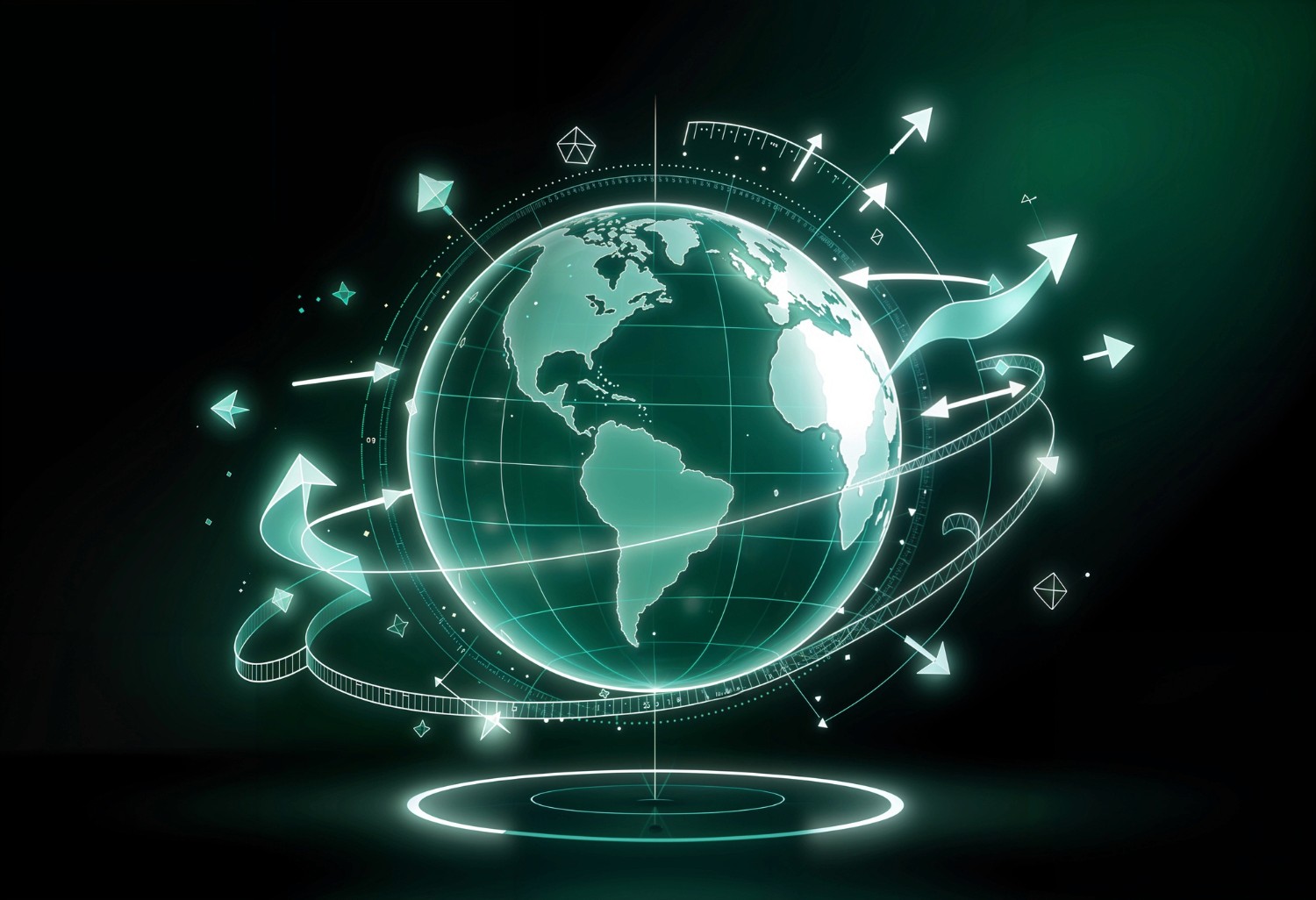 Commodity Trading Governance in Switzerland