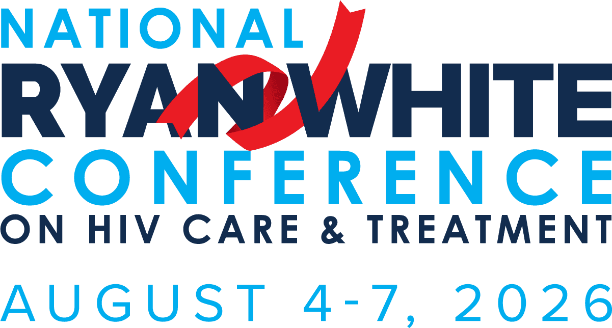 Logo for the Maternal, Infant, and Early Childhood Home Visiting Meeting