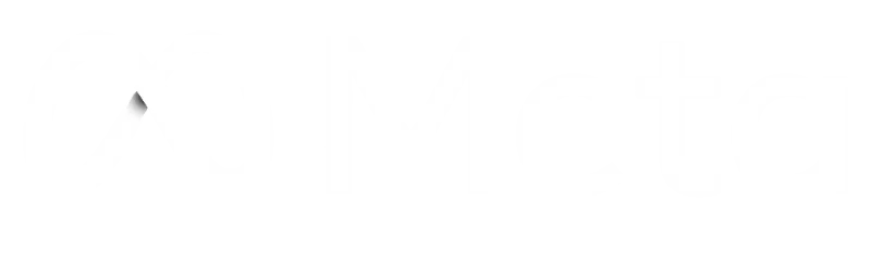 Meta Logo