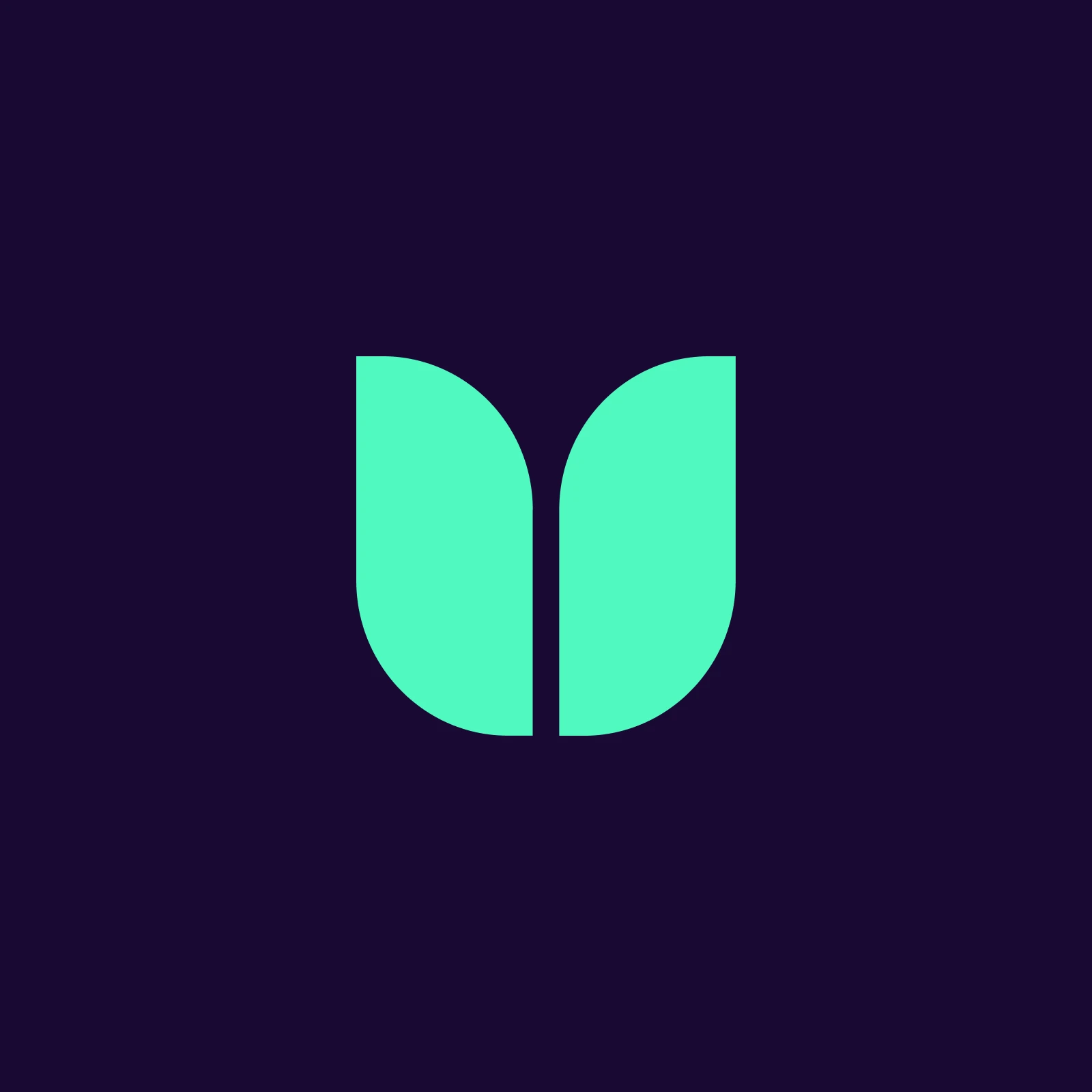 Sustainability and Peformance | Cogworks Digital Audit