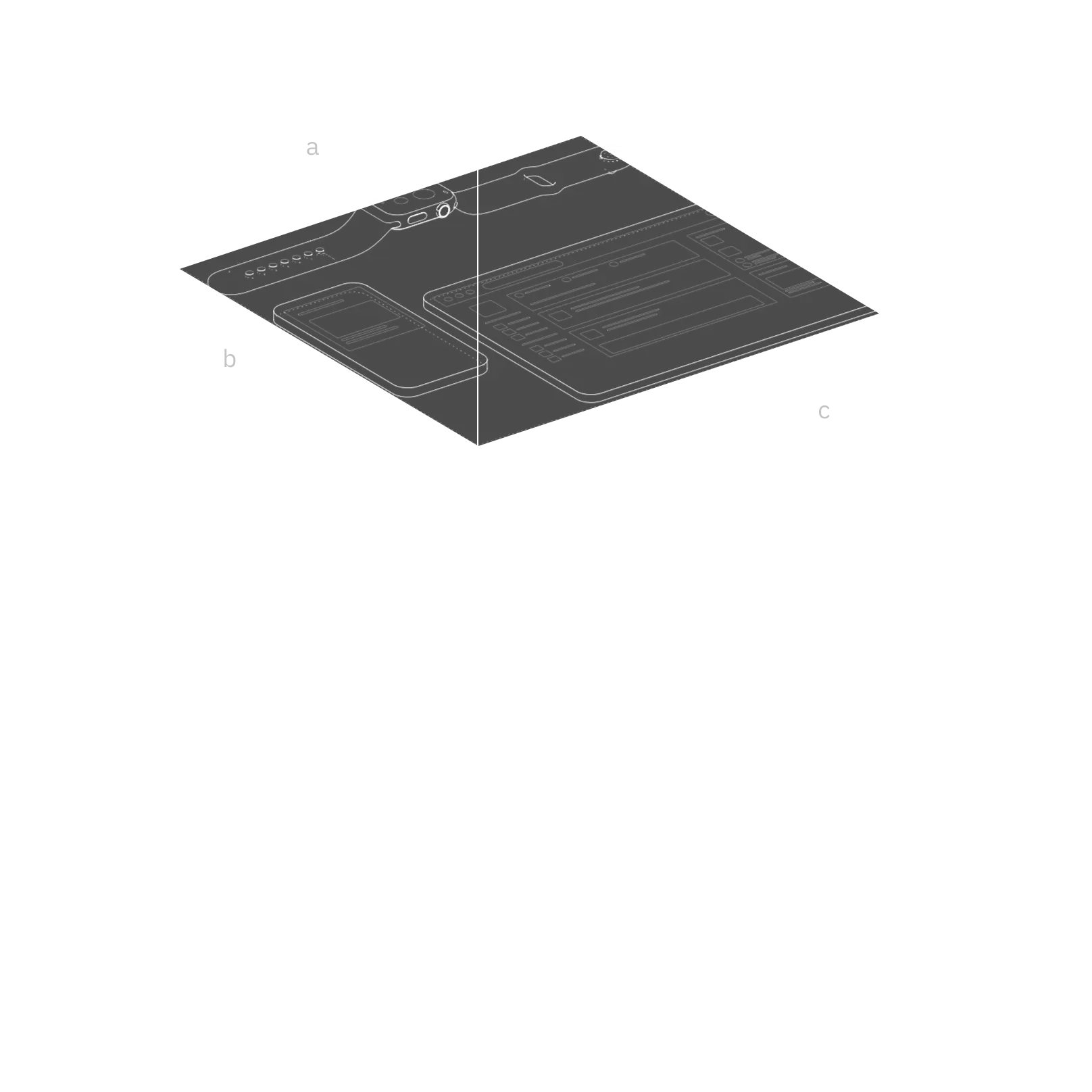 Fleek Network Layer 1