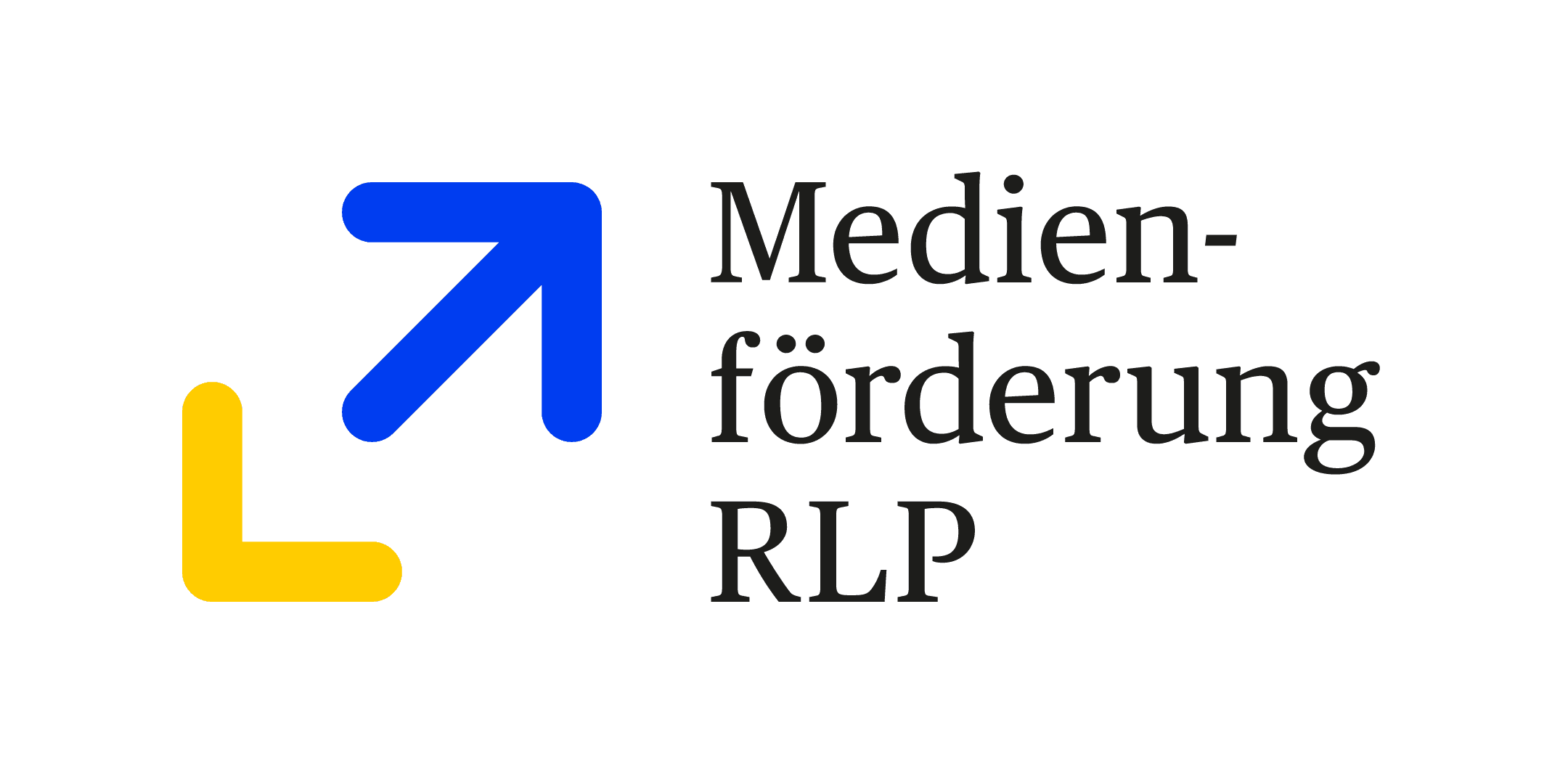 Development partner logo