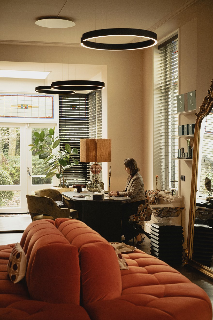 Boutique Injectable Clinic in Breda