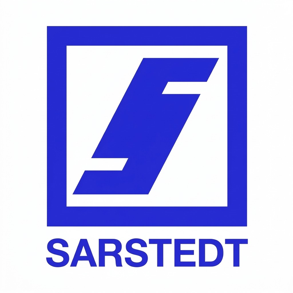 Sarstedt