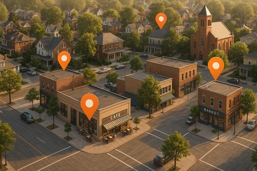 How to Use Meta Ads for Localized Campaigns