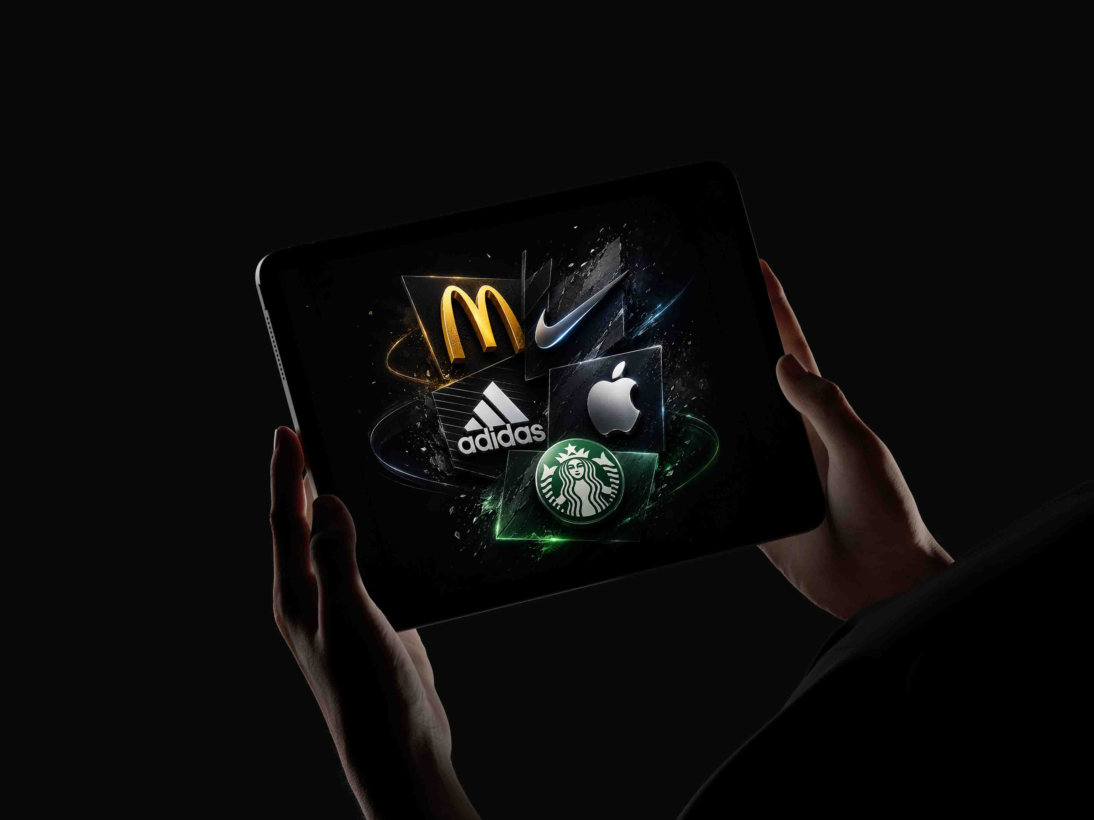 Brand Identity