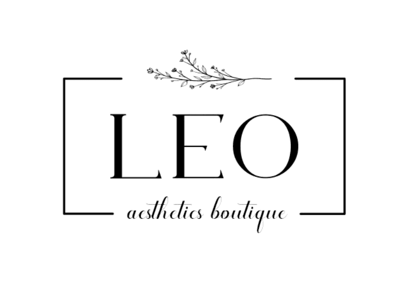 Leo Aesthetics Boutique 