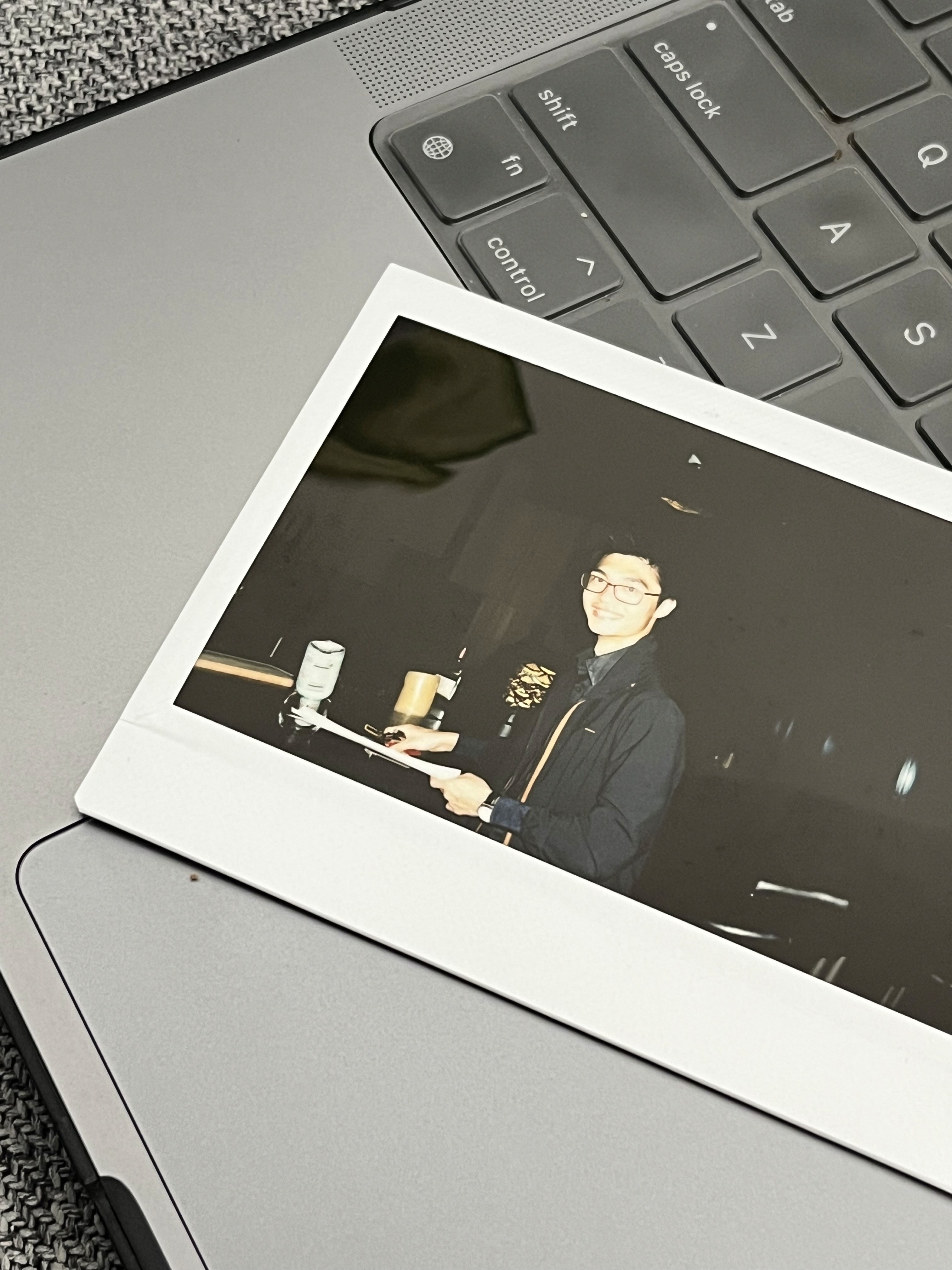 The image featured at the top of the about us page #1